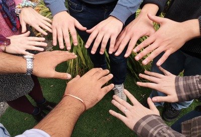 Concerts Récital offert les Jeunes Pianises Monde
