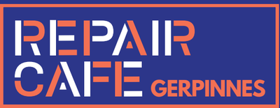 Stages,cours Repair café Gerpinnes