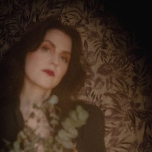 Concerts Open-Music : Monaghan 4tet concert