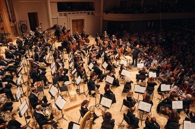 Concerts Concert lauréats Cmireb 2026 - Violoncelle