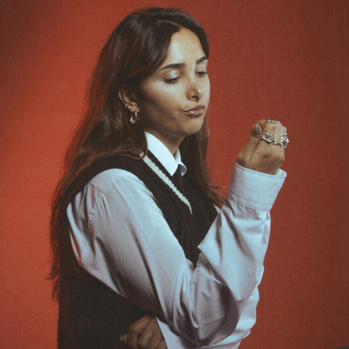 Spectacles MÉLANIE Akkari