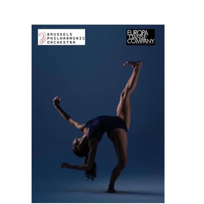 Concerts The Four Seasons A Dancing Symphony