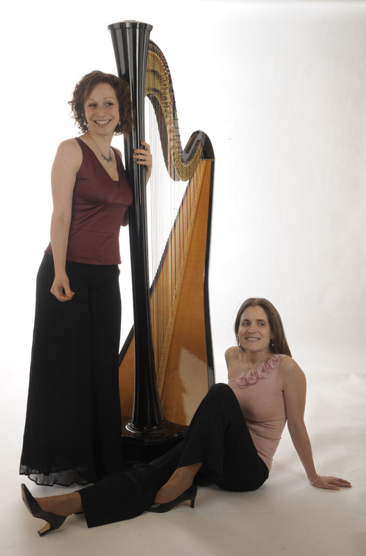 Concerts Opéra moi...émoi