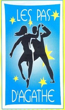 Stages,cours Stage valse lente samba accessible débutants