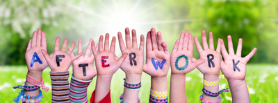 Soirées AfterWork Gers