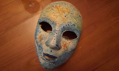 Expositions Exposition Ariane Séléné