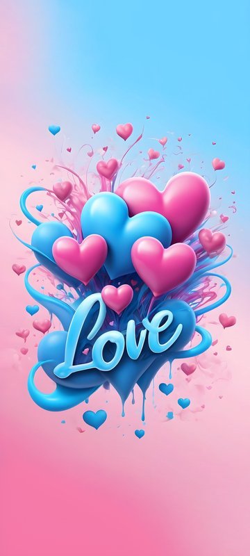 Loisirs 14 février : célébrons Saint-Valentin autrement