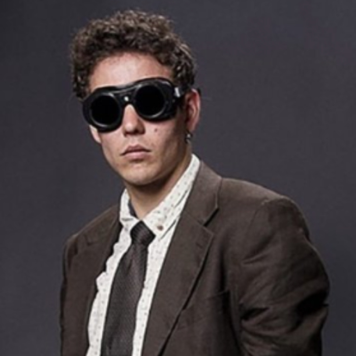 Concerts Manu Galure - chansons spectaculaires