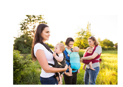 Stages,cours Portage dansé