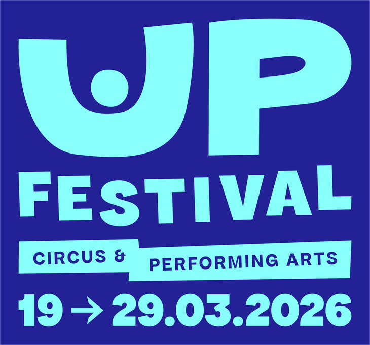Spectacles Up festival