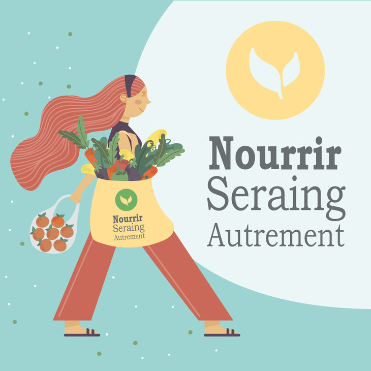 Spectacles Ciné-débat : Zut, Zones Urgentes Transformer»