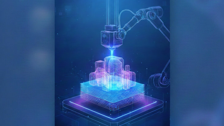 Conférences Conférence | Imprimantes : comprendre, choisir, pour bien commencer