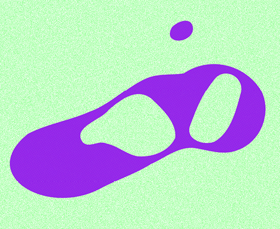 Conférences Alternarchives - Rencontre