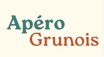 Soirées Apéro d été |