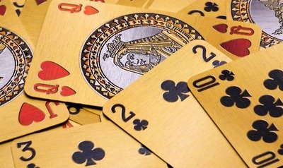 Loisirs Soirée Whist »