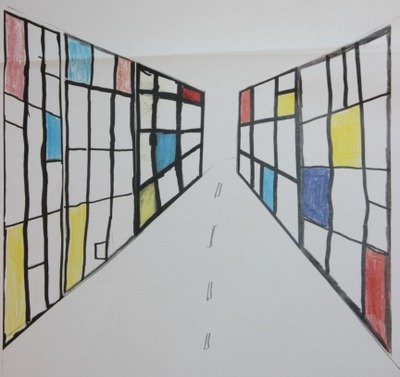 Expositions Regards croisés autour d un roman.