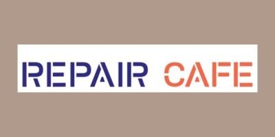 Loisirs Repair Café Musson