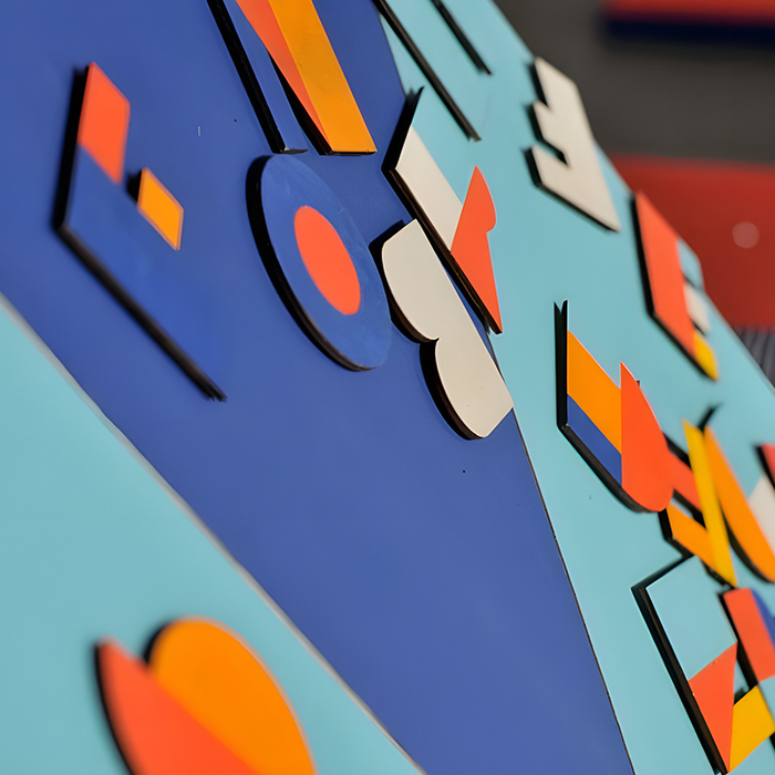 Spectacles Alphabuleux - Laboratoire d exploration alphapoétique pour tou·te·s-petit·e·s