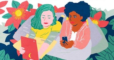 Conférences Conférence à Bibliothèque communale