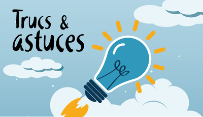 Conférences Conférence à Bibliothèque communale