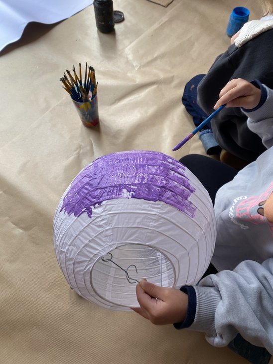 Stages,cours Art des gens qu on aime