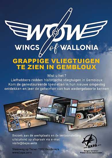 Expositions Exposition l histoire l aviation