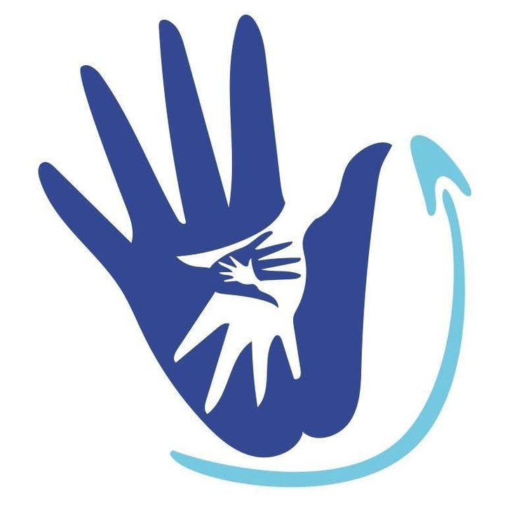 Soirées Soirée caritative - Projet philanthropique  Mamans solos 