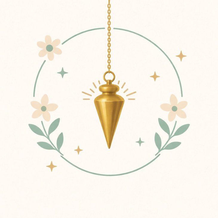 Stages,cours Atelier - Initiation pendule niveau)