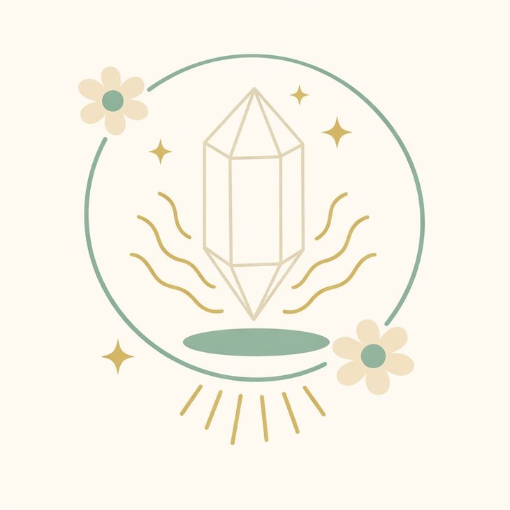 Stages,cours Atelier d initiation - Lithothérapie