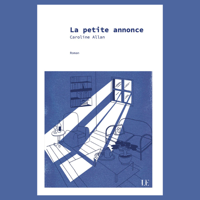 Conférences Les nuits d encre | petite annonce