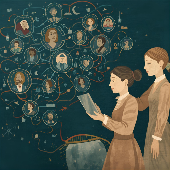 Stages,cours Les nuits d encre | choisis place dans famille