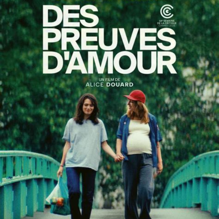 Spectacles Les nuits d encre | preuves d amour