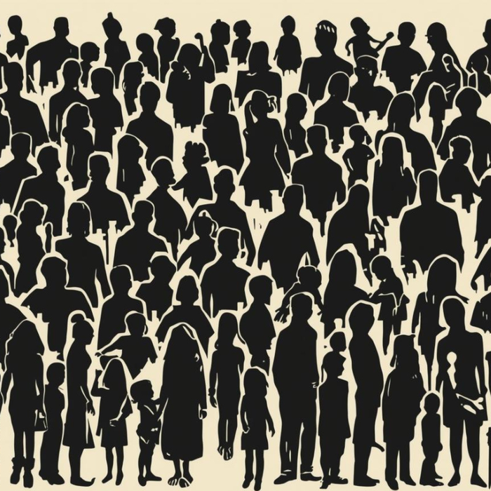 Soirées Les nuits d encre | Cent Familles