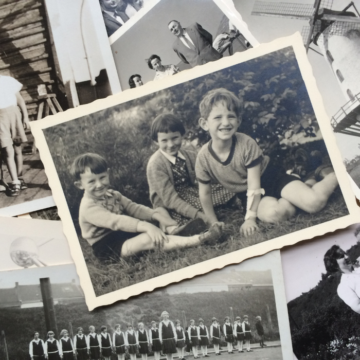 Stages,cours Les nuits d encre | Auprès mon arbre Rixensart