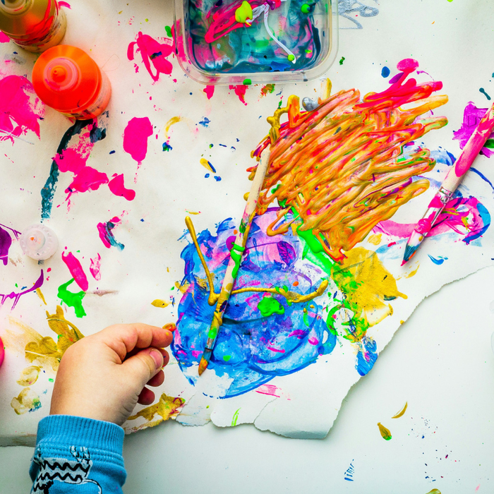 Loisirs Les nuits d encre | Lab familles