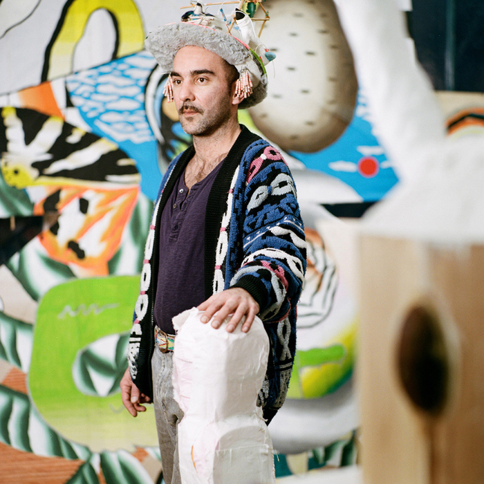 Spectacles Les nuits d encre | grand arbre généalogique poissons d avril