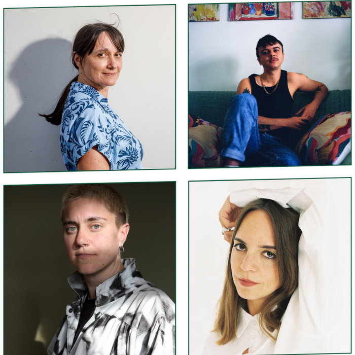 Conférences Les nuits d encre | qui fait famille