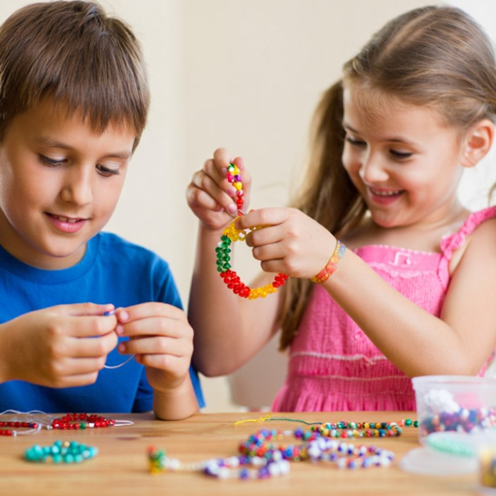 Spectacles Les nuits d encre | Tissons histoires d amitié