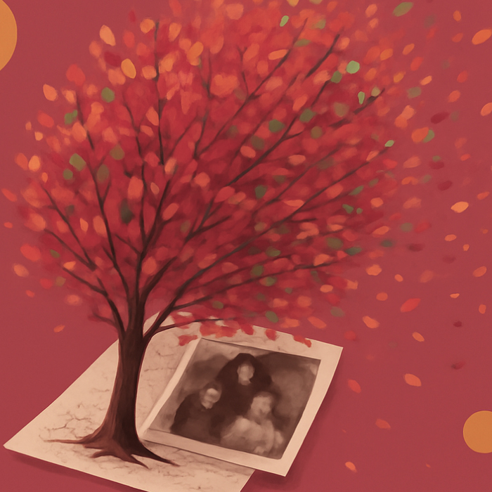 Stages,cours Les nuits d encre | Votre arbre généalogique imaginaire créatif