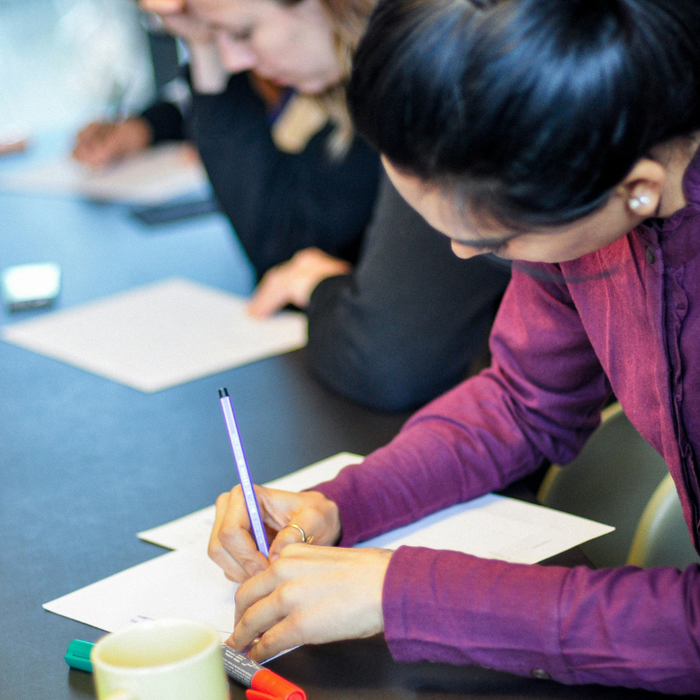 Stages,cours Les nuits d encre | Familles choisies Wavre