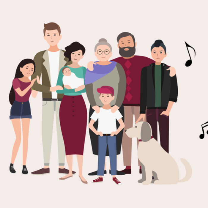 Conférences Les nuits d encre | Racontines