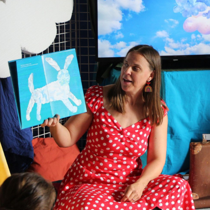 Spectacles Les nuits d encre | Méli-mélo familles