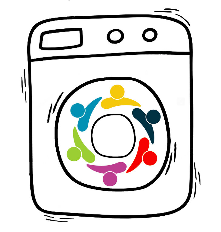 Stages,cours Cours calligraphie de peinture chinoise (cycle 5 cours)