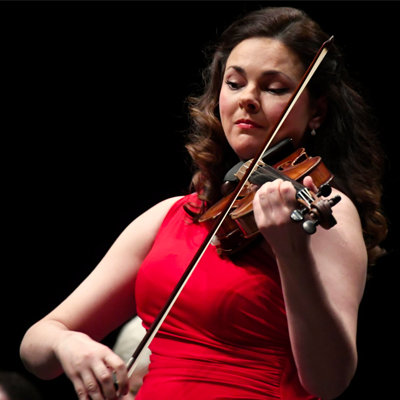 Concerts Tatiana Samouil Justus Grimm Concerts Midi