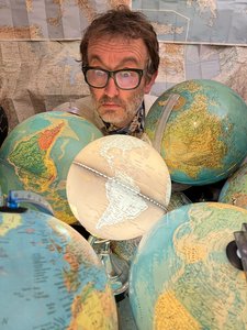 Conférences Roubaix le divan