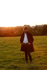 Concerts Laurent Voulzy