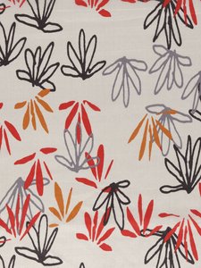 Loisirs Visite surprenante - L’art motif. Invitation Minakani