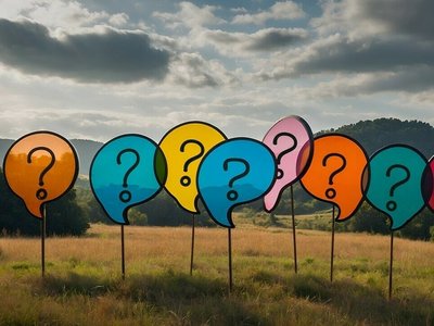 Conférences Graines philo: Peut-on toujours dire qu on pense ?