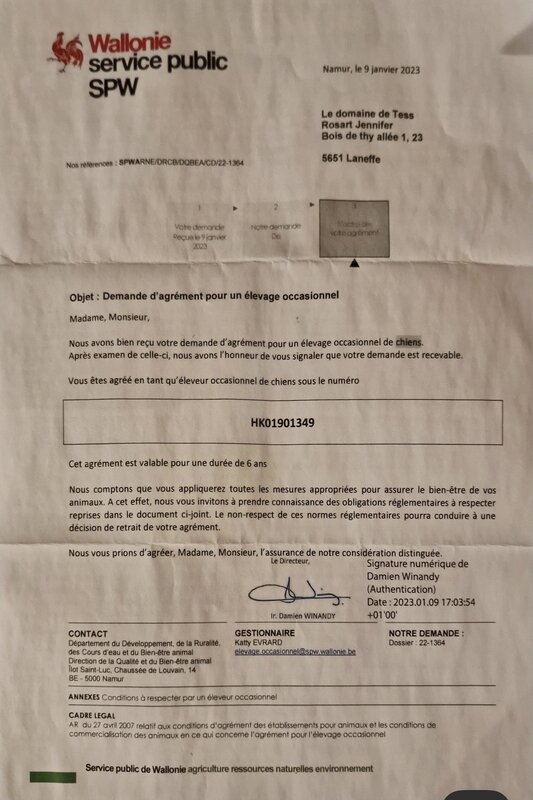 Loisirs Ini_set( display_errors ,  error_reporting(E_ALL);ini_set( display_errors ,