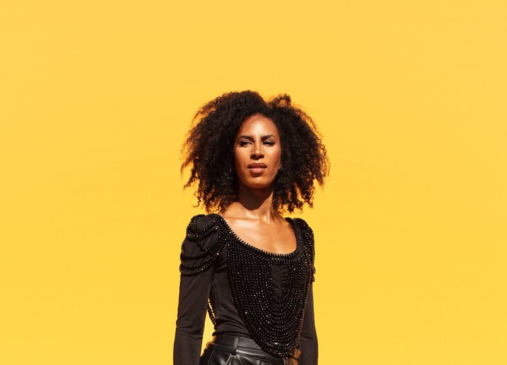 Concerts Rainbow Jazz night